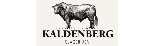 Slagerij Kaldenberg